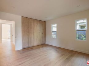 1018 Manzanita Street, Los Angeles CA 90029