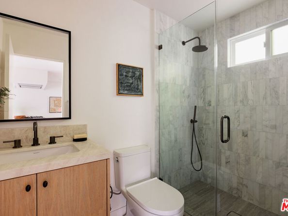 1018 Manzanita Street, Los Angeles CA 90029