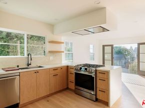 1018 Manzanita Street, Los Angeles CA 90029