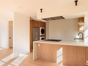 1018 Manzanita Street, Los Angeles CA 90029