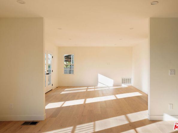 1018 Manzanita Street, Los Angeles CA 90029