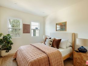 1018 Manzanita Street, Los Angeles CA 90029