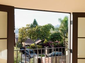 1018 Manzanita Street, Los Angeles CA 90029