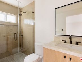 1018 Manzanita Street, Los Angeles CA 90029