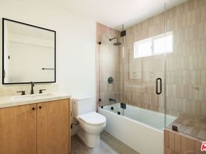 1018 Manzanita Street, Los Angeles CA 90029