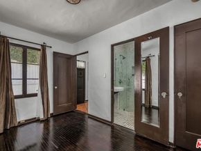 2027 N Edgemont Street, Los Angeles CA 90027