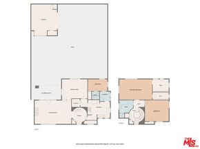 2027 N Edgemont Street, Los Angeles CA 90027