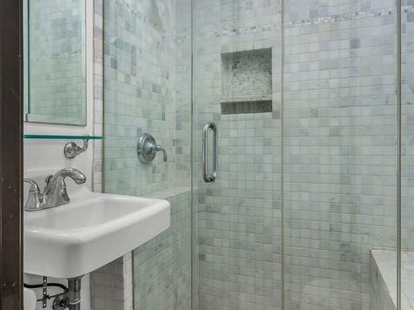 2027 N Edgemont Street, Los Angeles CA 90027