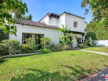 2027 N Edgemont Street