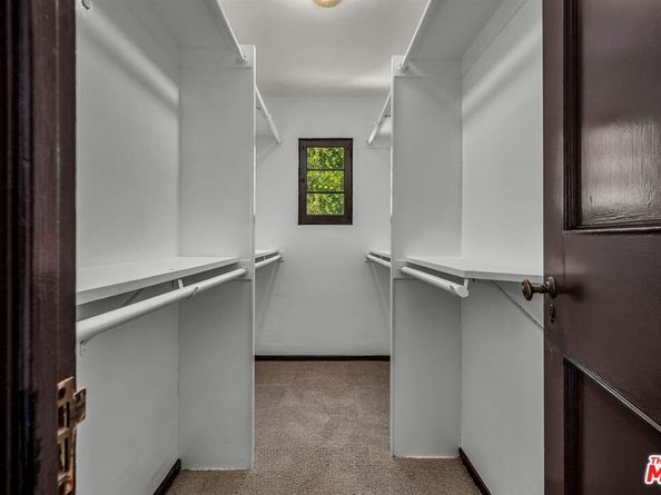 2027 N Edgemont Street, Los Angeles CA 90027