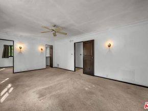 2027 N Edgemont Street, Los Angeles CA 90027