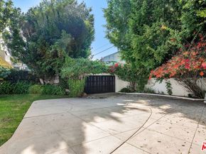 2027 N Edgemont Street, Los Angeles CA 90027