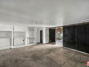 2027 N Edgemont Street, Los Angeles CA 90027