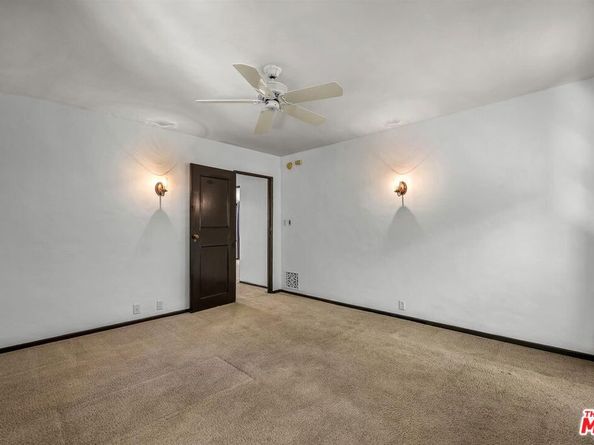 2027 N Edgemont Street, Los Angeles CA 90027