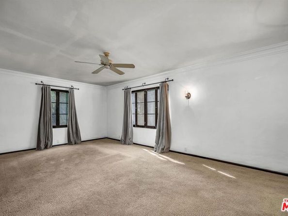 2027 N Edgemont Street, Los Angeles CA 90027