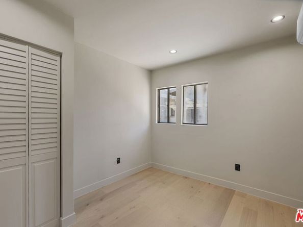 921 N Benton Way, Los Angeles CA 90026