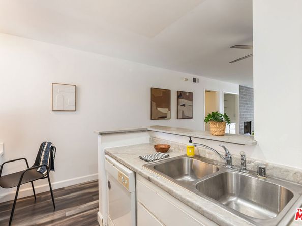 11701 Texas Avenue 306, Los Angeles CA 90025