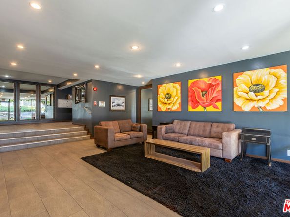 11701 Texas Avenue 306, Los Angeles CA 90025