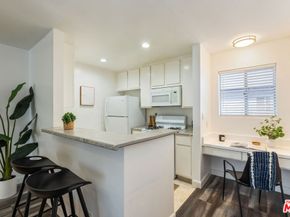 11701 Texas Avenue 306, Los Angeles CA 90025