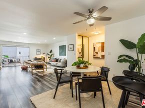 11701 Texas Avenue 306, Los Angeles CA 90025