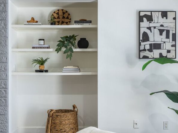 11701 Texas Avenue 306, Los Angeles CA 90025