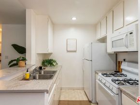 11701 Texas Avenue 306, Los Angeles CA 90025