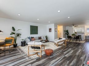 11701 Texas Avenue 306, Los Angeles CA 90025