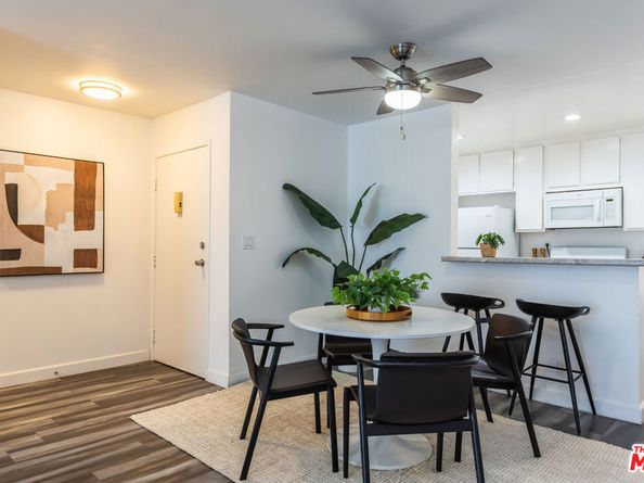 11701 Texas Avenue 306, Los Angeles CA 90025