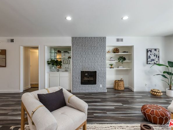 11701 Texas Avenue 306, Los Angeles CA 90025