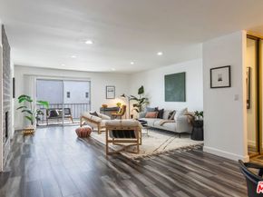 11701 Texas Avenue 306, Los Angeles CA 90025