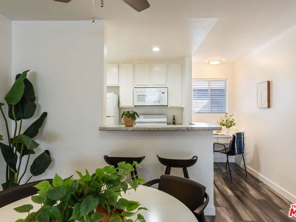 11701 Texas Avenue 306, Los Angeles CA 90025