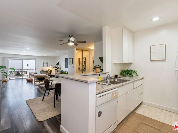 11701 Texas Avenue 306, Los Angeles CA 90025