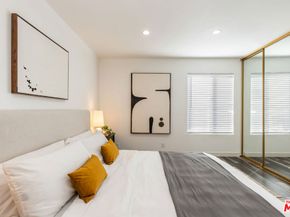 11701 Texas Avenue 306, Los Angeles CA 90025