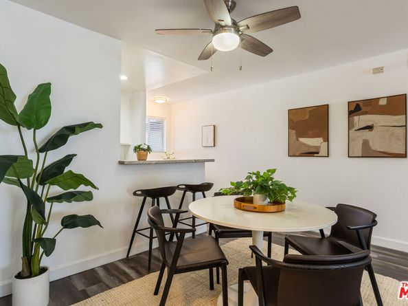 11701 Texas Avenue 306, Los Angeles CA 90025