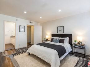 11701 Texas Avenue 306, Los Angeles CA 90025