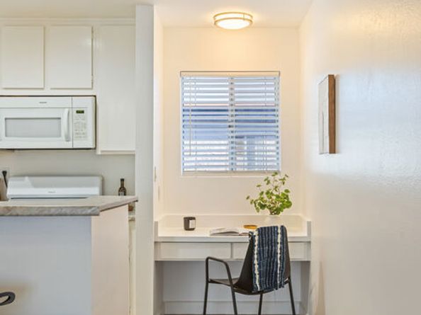 11701 Texas Avenue 306, Los Angeles CA 90025