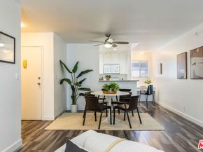 11701 Texas Avenue 306, Los Angeles CA 90025