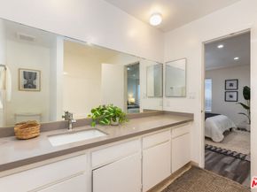 11701 Texas Avenue 306, Los Angeles CA 90025