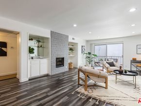 11701 Texas Avenue 306, Los Angeles CA 90025