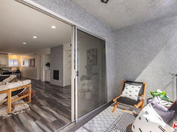 11701 Texas Avenue 306, Los Angeles CA 90025