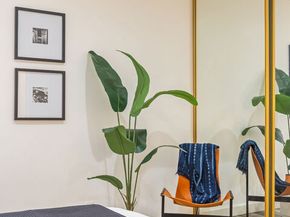 11701 Texas Avenue 306, Los Angeles CA 90025