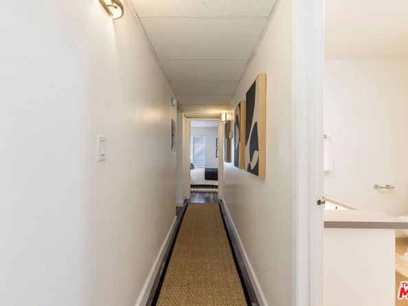 11701 Texas Avenue 306, Los Angeles CA 90025