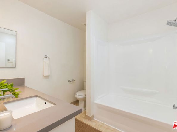 11701 Texas Avenue 306, Los Angeles CA 90025