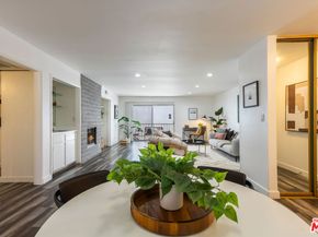 11701 Texas Avenue 306, Los Angeles CA 90025