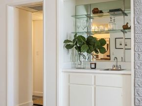 11701 Texas Avenue 306, Los Angeles CA 90025