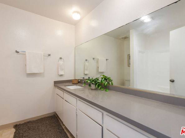 11701 Texas Avenue 306, Los Angeles CA 90025