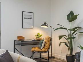 11701 Texas Avenue 306, Los Angeles CA 90025