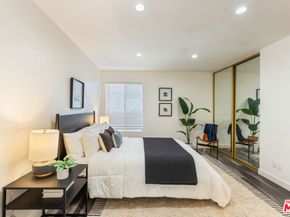 11701 Texas Avenue 306, Los Angeles CA 90025