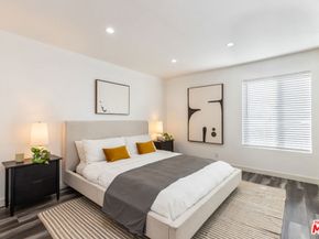 11701 Texas Avenue 306, Los Angeles CA 90025