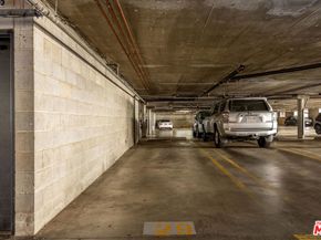 11701 Texas Avenue 306, Los Angeles CA 90025